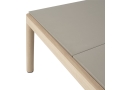 Couple-coffee-table-40x84x40-2-plain-sand-oak-detail-Muuto-hi-res_(150).jpg