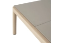 Couple-coffee-table-40x84x40-2-plain-sand-oak-detail-Muuto-hi-res_(150).jpg