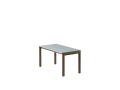 Couple-coffee-table-40x84x40-plain-pale-blue-dark-oiled-oak-Muuto-hi-res_(150).jpg