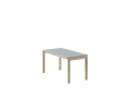 Couple-coffee-table-40x84x40-plain-pale-blue-oak-Muuto-hi-res_(150).jpg