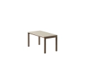 Couple-coffee-table-40x84x40-plain-sand-dark-oiled-oak-Muuto-hi-res_(150).jpg