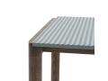 Couple-coffee-table-40x84x40-wavy-pale-blue-dark-oiled-oak-detail1-Muuto-hi-res_(150).jpg