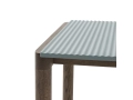 Couple-coffee-table-40x84x40-wavy-pale-blue-dark-oiled-oak-detail1-Muuto-hi-res_(150).jpg