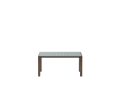 Couple-coffee-table-40x84x40-wavy-pale-blue-dark-oiled-oak-frontMuuto-hi-res_(150).jpg