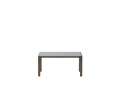 Couple-coffee-table-40x84x40-wavy-pale-blue-dark-oiled-oak-frontMuuto-hi-res_(150).jpg