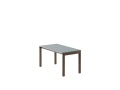 Couple-coffee-table-40x84x40-wavy-pale-blue-dark-oiled-oak-Muuto-hi-res_(150).jpg