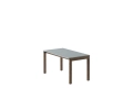 Couple-coffee-table-40x84x40-wavy-pale-blue-dark-oiled-oak-Muuto-hi-res_(150).jpg
