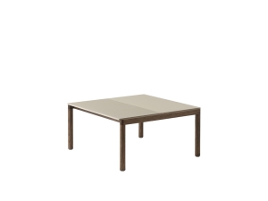 Couple Coffee Table - stolik