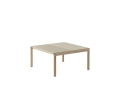 Couple-coffee-table-80x84x40-1-plain-1-wavy-sand-oak-Muuto-hi-res_(150).jpg