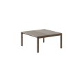 Couple-coffee-table-80x84x40-1-plain-1-wavy-taupe-dark-oiled-oak-Muuto-hi-res_(150).jpg