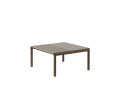 Couple-coffee-table-80x84x40-1-plain-1-wavy-taupe-dark-oiled-oak-Muuto-hi-res_(150).jpg