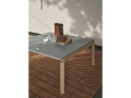 couple-coffee-table-80x84x40-plain-wavy-pale-blue-oak-relevo-rug-170x240-burnt-orange-muuto-org_(150).jpg