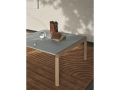 couple-coffee-table-80x84x40-plain-wavy-pale-blue-oak-relevo-rug-170x240-burnt-orange-muuto-org_(150).jpg