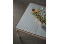 couple-coffee-table-80x84x40-plain-wavy-pale-blue-oak-ridge-h16-5-beige-raise-clear-muuto-org_(150).jpg
