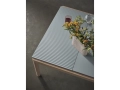 couple-coffee-table-80x84x40-plain-wavy-pale-blue-oak-ridge-h16-5-beige-raise-clear-muuto-org_(150).jpg