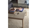 couple-coffee-table-80x84x40-plain-wavy-sand-oak-pebble-burnt-orange-wrap-hero-732-connect-soft-ecriture-780-muuto-org_(150).jpg
