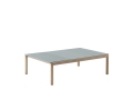 Couple-coffee-table-120x84x35-2-plain-1-wavy-pale-blue-oak-Muuto-hi-res_(150).jpg