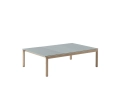 Couple-coffee-table-120x84x35-2-plain-1-wavy-pale-blue-oak-Muuto-hi-res_(150).jpg