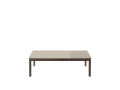 Couple-coffee-table-120x84x35-2-plain-1-wavy-sand-dark-oiled-oak-side-Muuto-hi-res_(150).jpg