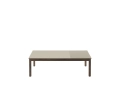Couple-coffee-table-120x84x35-2-plain-1-wavy-sand-dark-oiled-oak-side-Muuto-hi-res_(150).jpg