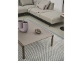 couple-coffee-table-120x84x35-2-plain-1-wavy-taupe-dark-oiled-oak-pebble-kink-pale-blue-in-situ-clay-12-soft-side-smoked-oak-blac_(150).jpg
