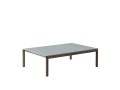 Couple-coffee-table-120x84x35-3-plain-pale-blue-dark-oiled-oak-Muuto-hi-res_(150).jpg