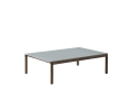 Couple-coffee-table-120x84x35-3-plain-pale-blue-dark-oiled-oak-Muuto-hi-res_(150).jpg