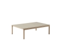 Couple-coffee-table-120x84x35-3-plain-sand-oak-Muuto-hi-res_(150).jpg
