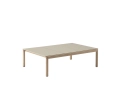 Couple-coffee-table-120x84x35-3-plain-sand-oak-Muuto-hi-res_(150).jpg
