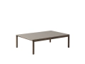Couple-coffee-table-120x84x35-3-plain-taupe-dark-oiled-oak-Muuto-hi-res_(150).jpg