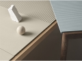 Couple-concept-landscape-Muuto-5000x3722_(150).jpg