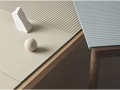 Couple-concept-landscape-Muuto-5000x3722_(150).jpg