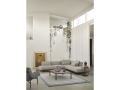 in-situ-corner-config-4-clay-12-pebble-pale-blue-couple-coffee-table-120x84x35-2-plain-1-wavy-taupe-dark-oiled-oak-wrap-sabi-151-_(150).jpg