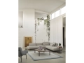 in-situ-corner-config-4-clay-12-pebble-pale-blue-couple-coffee-table-120x84x35-2-plain-1-wavy-taupe-dark-oiled-oak-wrap-sabi-151-_(150).jpg