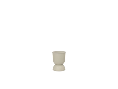 fermLIVING_SS23_HourglassPot_1104266677_1.jpg