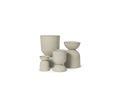 fermLIVING_SS23_HourglassPots_1104266677_1104266678_1104266679_1104266680_1.jpg