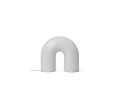 fermLIVING_SS23_VueltaFloorLamp_1104267278_1.jpg