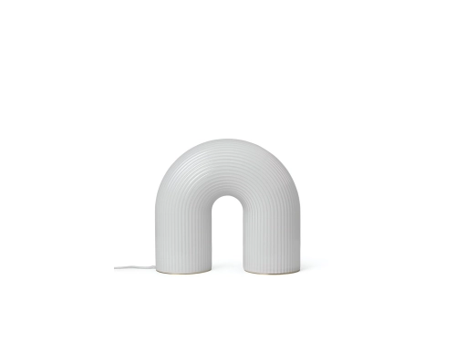 fermLIVING_SS23_VueltaFloorLamp_1104267278_1.jpg
