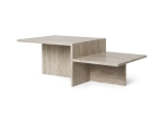 Distinct Coffee Table - stolik