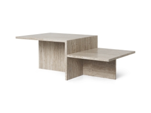 Distinct Coffee Table - stolik