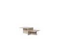 fermLIVING_AW19_DistinctCoffeeTable_1005362762_1.jpg