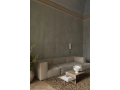 fermLIVING_SS23_CatenaSofaRichLinen_1104265356_1104265532_1103922957_1103902957_1103912957_DistinctCoffeeTable_1104267696_image_01.jpg