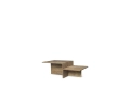 fermLIVING_SS23_DistinctCoffeeTable_1104267696_1.jpg