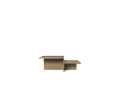 fermLIVING_SS23_DistinctCoffeeTable_1104267696_2.jpg
