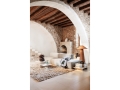 fermLIVING-SS22-DouFloorLamp-MeadowHighPileRug-image-1.jpg