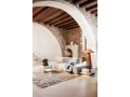 fermLIVING-SS22-DouFloorLamp-MeadowHighPileRug-image-1.jpg