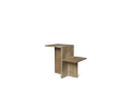 fermLIVING_SS23_DistinctSideTable_1104267698_1.jpg