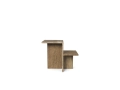 fermLIVING_SS23_DistinctSideTable_1104267698_2.jpg