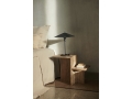 fermLIVING_SS23_DistinctSideTable_1104267698_FiloTableLampSquare_1104266764_image_01.jpg