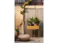 fermLIVING_SS23_PlantBox_DoduPot_1104267245_1104267526_image_1.jpg